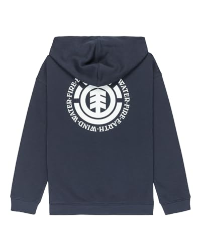 element-seal-bp-hoodie-pullover-f-r-jungen-8-16 image 6