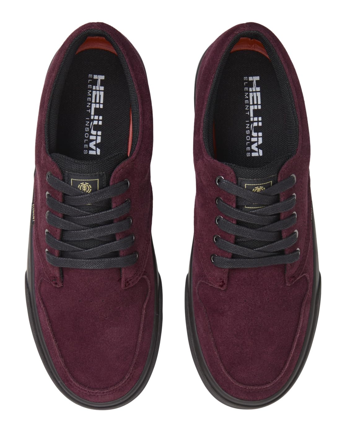 element-topaz-c3-sneaker-herren image 4