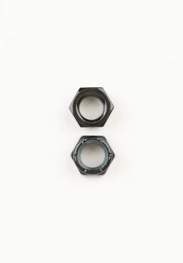 titus-kingpin-nuts-set-2-st-ck image 1