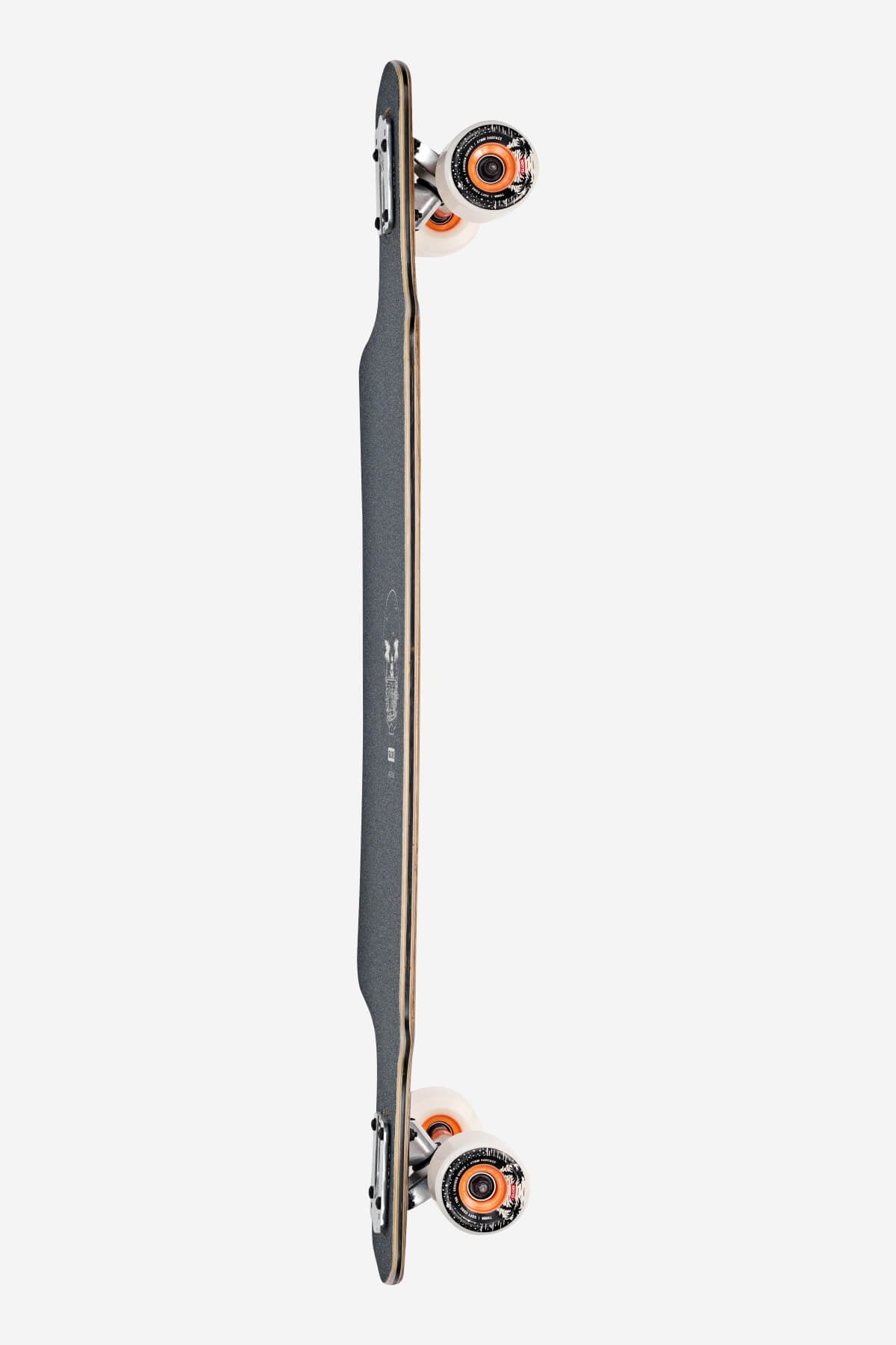 globe-geminon-37-5-longboard-38-reflection image 3
