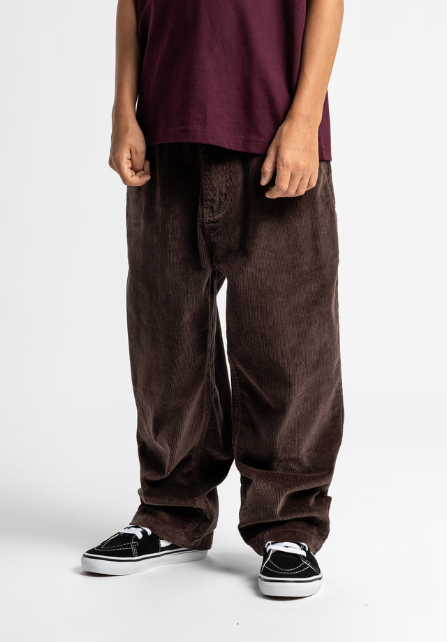 titus-ozzy-kids-baggy-pant-kinder-jeans-loose-fit image 2