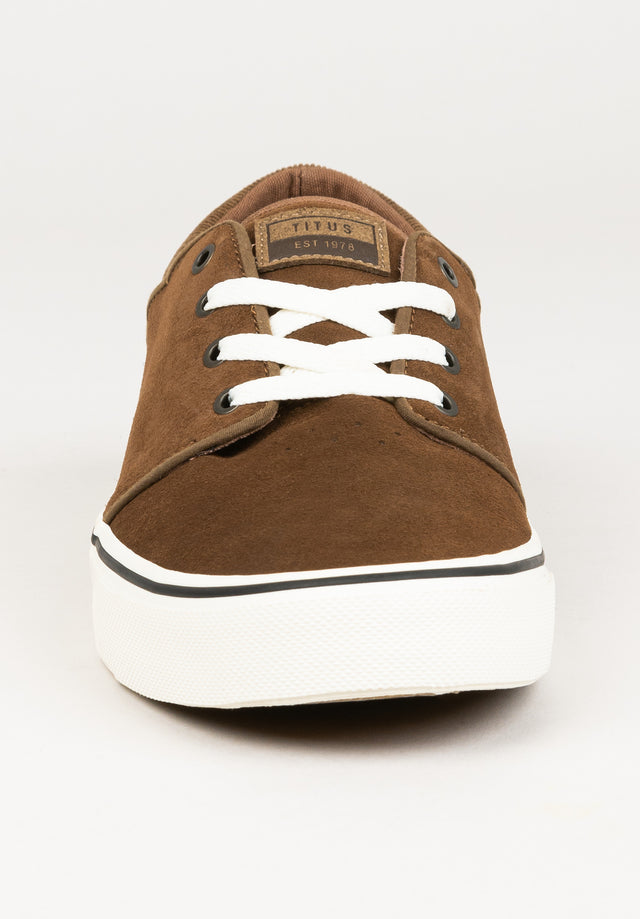 titus-hudson-skateschuh-terra-classic-3 image 2