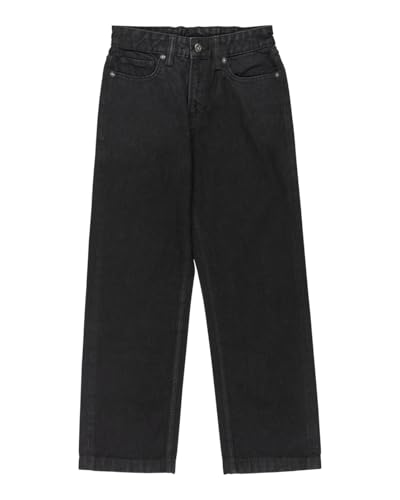 element-elbdp00105-pants-hose-f-r-jungen-8-16 image 5
