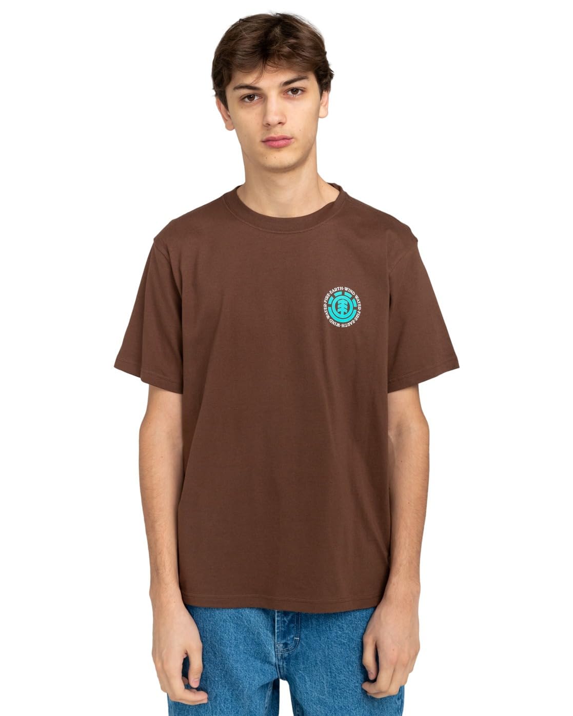 element-seal-t-shirt-f-r-m-nner image 8