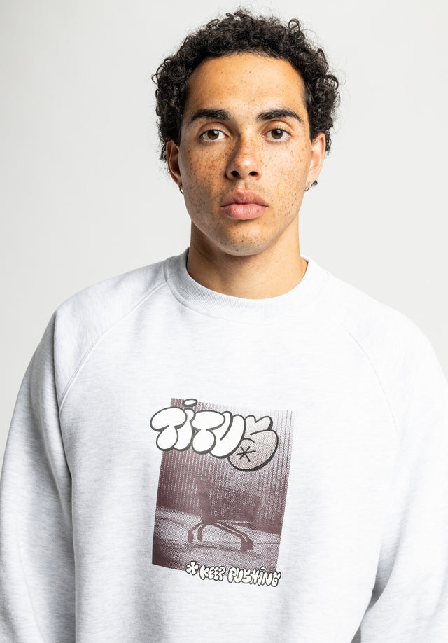 titus-shopping-cart-sweater image 3