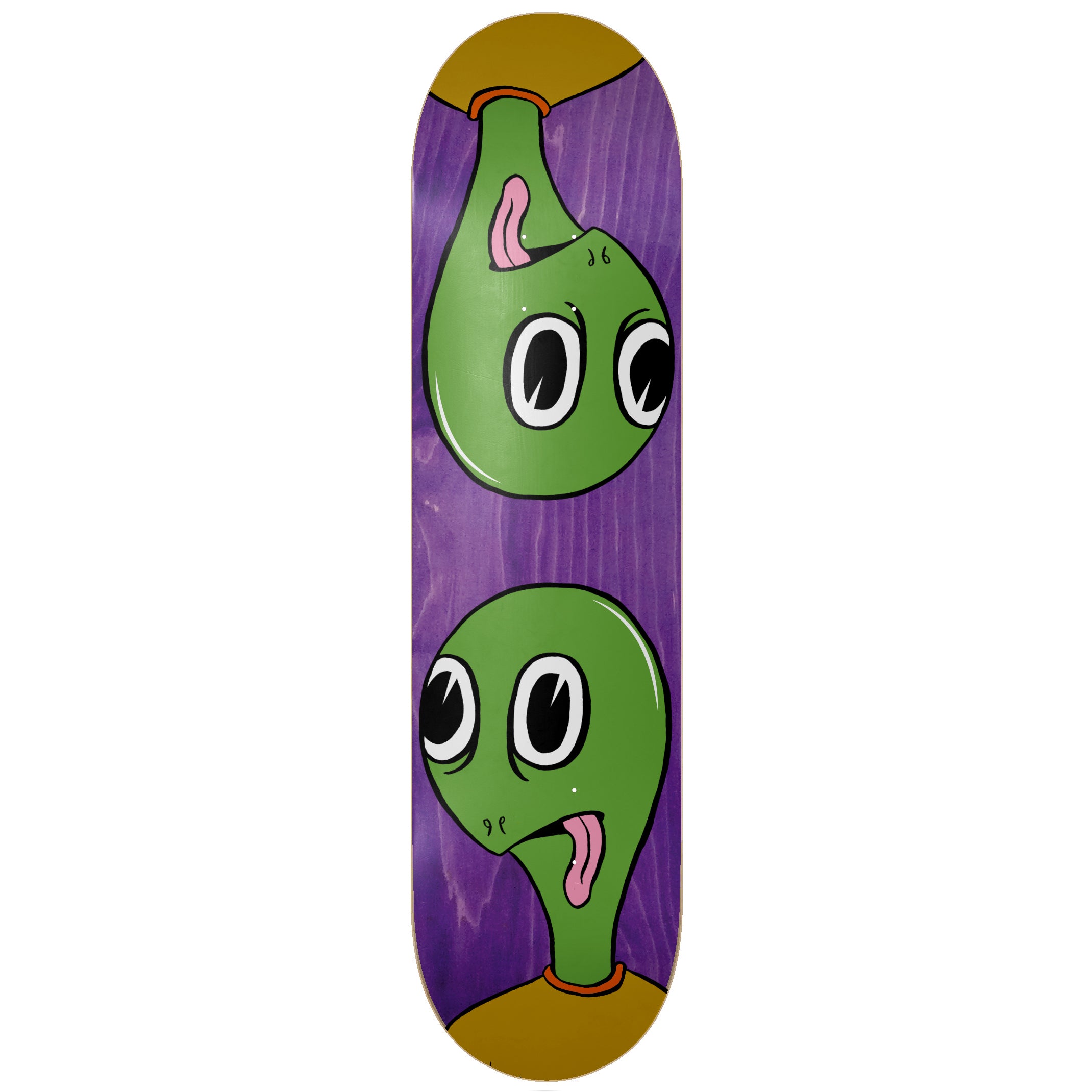 toy-machine-turtle-boy-sym-7-75-skateboard-deck image 1