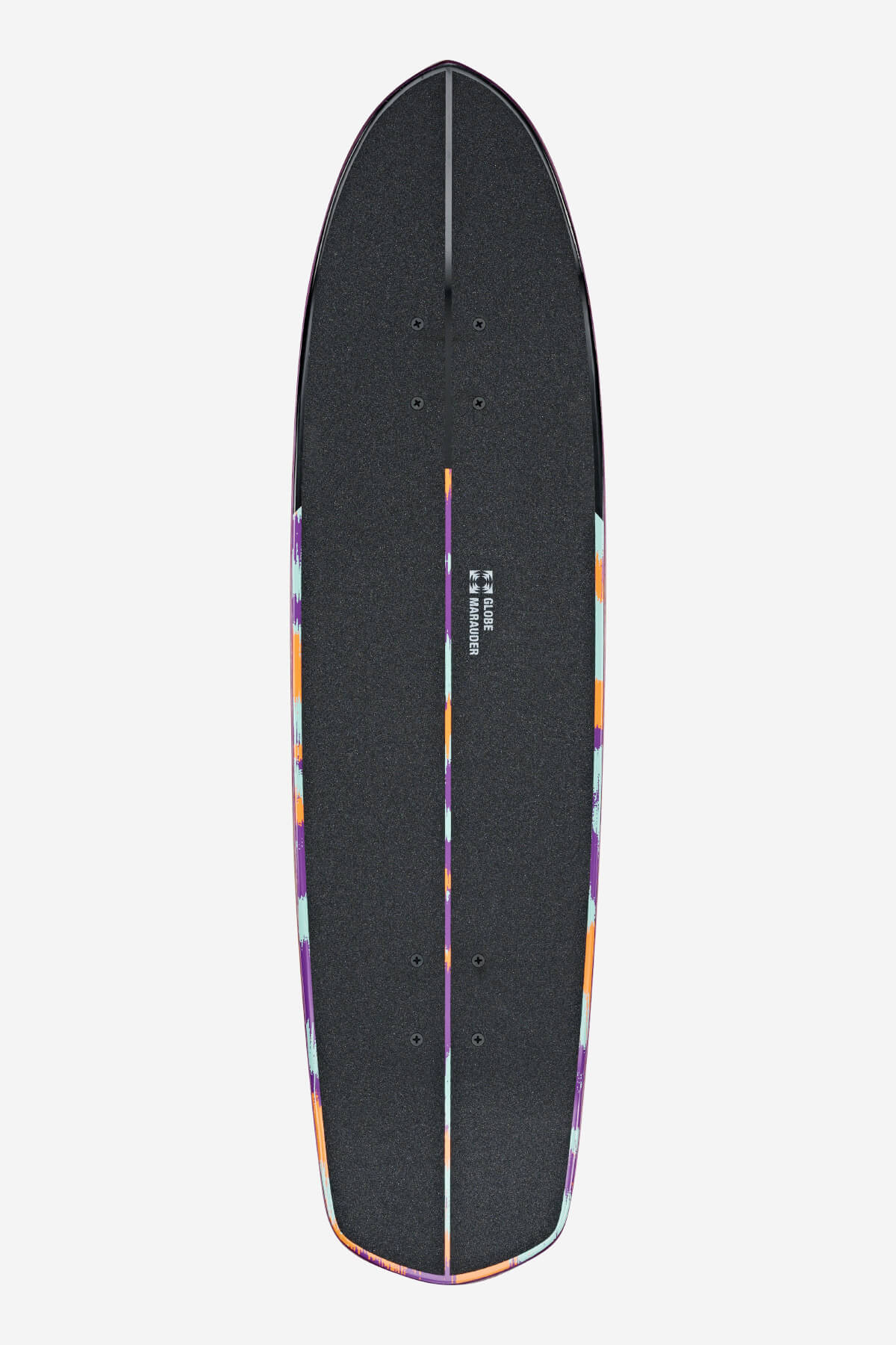 globe-marauder-32-cruiserboard-ghost-shark image 2