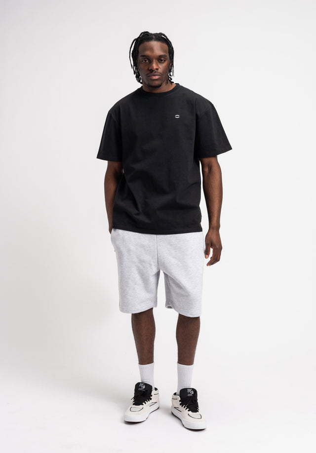 titus-hxgn-t-shirt-heavyweight-basic-shirt-240-g-m image 5