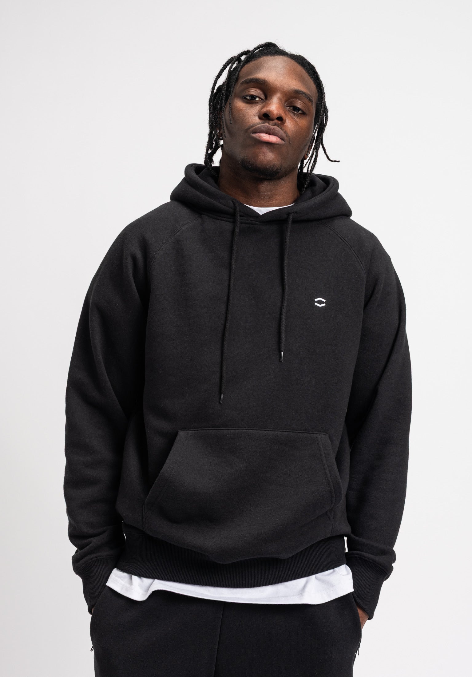 titus-hxgn-hoodie image 1