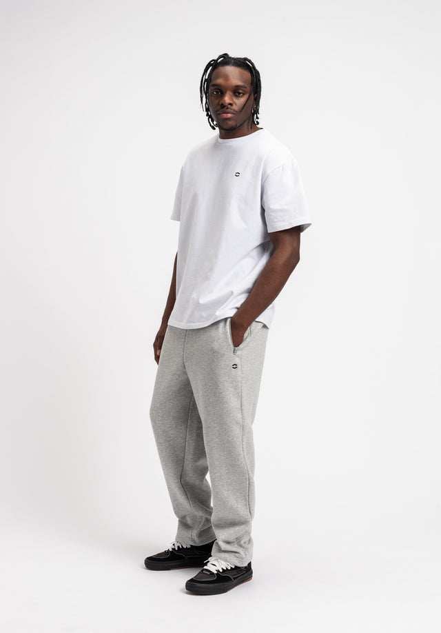 titus-hxgn-jogger-heavyweight-sweatpants-420-g-m image 7