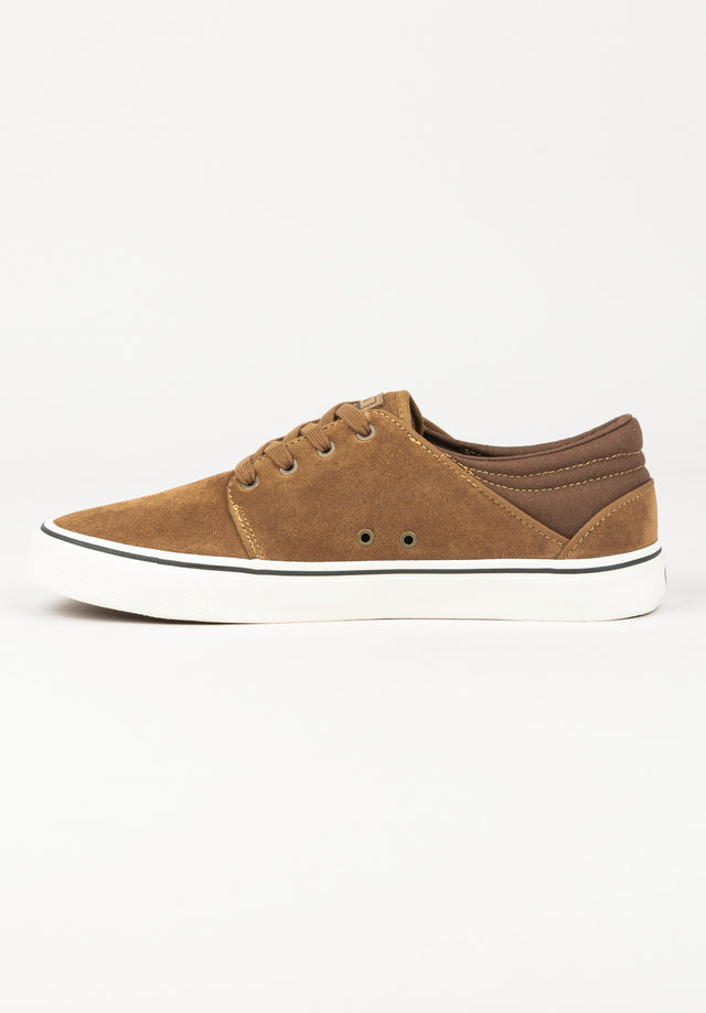 titus-hudson-skateschuh-terra-classic-4 image 5