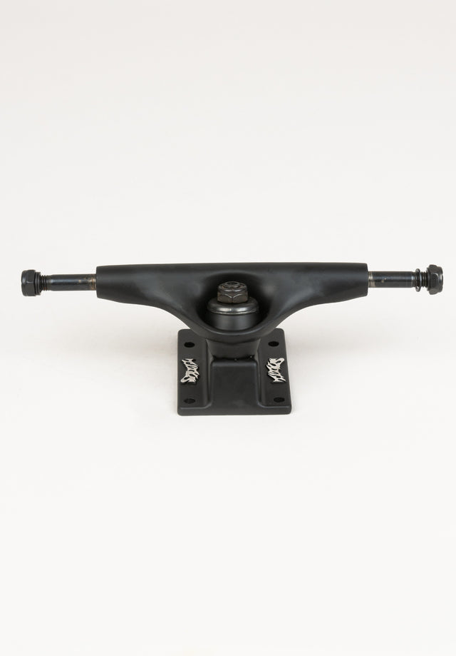 titus-5-0-classic-low-lites-skateboard-achse-flatblack image 2