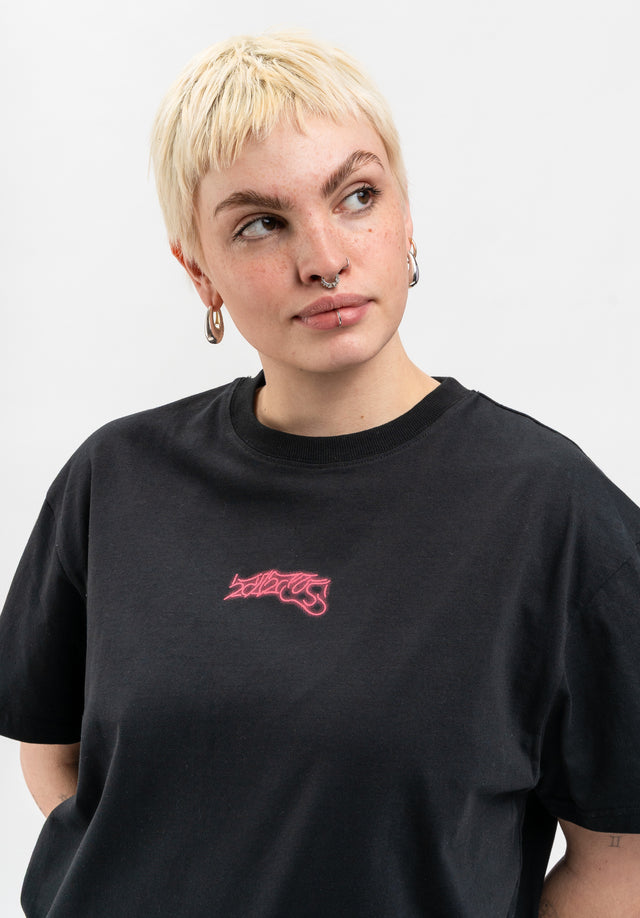 titus-faline-t-shirt-loose-fit image 3
