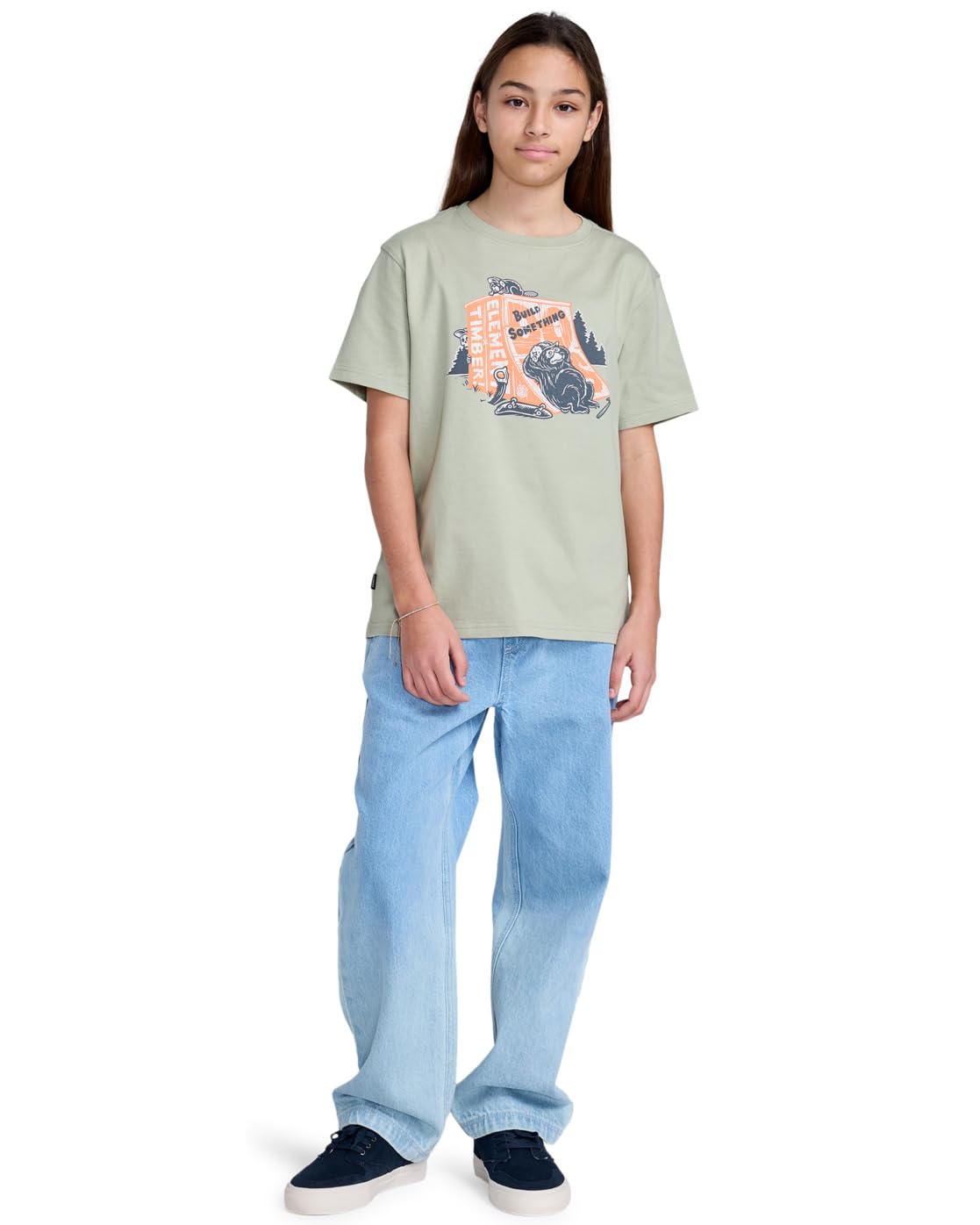 element-top-elbzt00244-f-r-jungs-8-16-jahre image 5