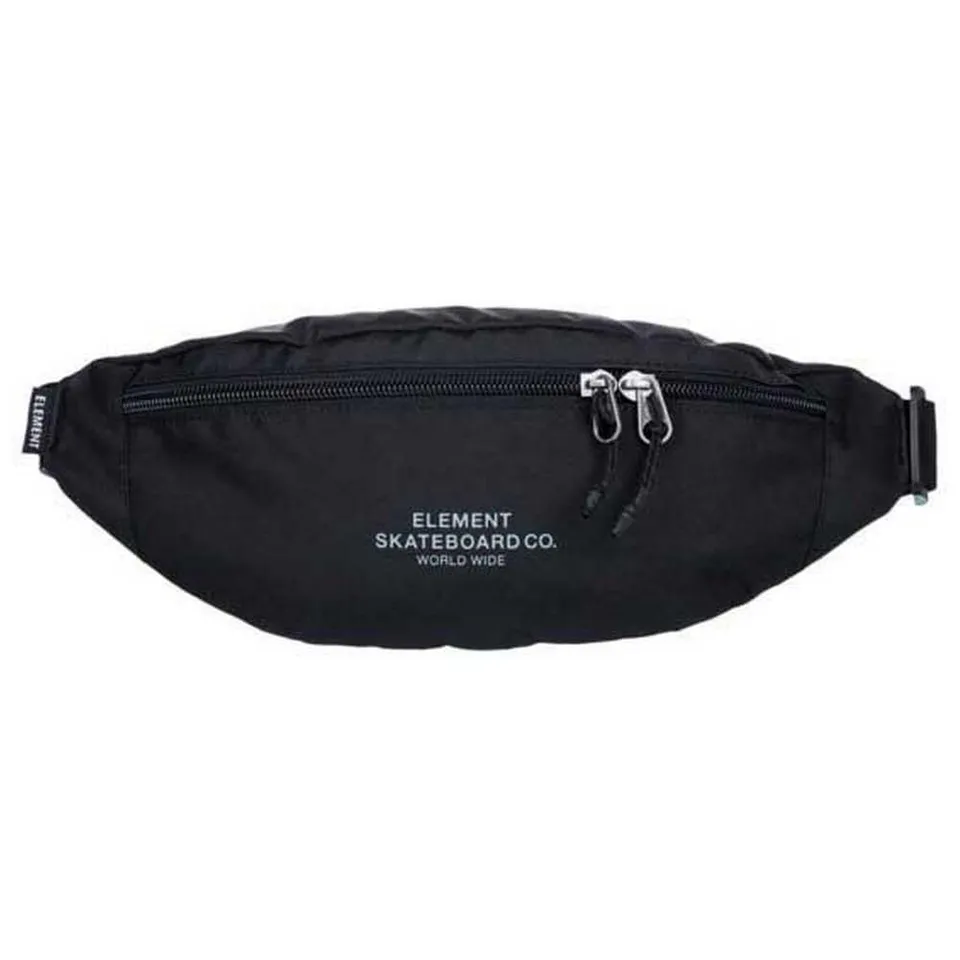 element-jock-rucksack-herren image 1