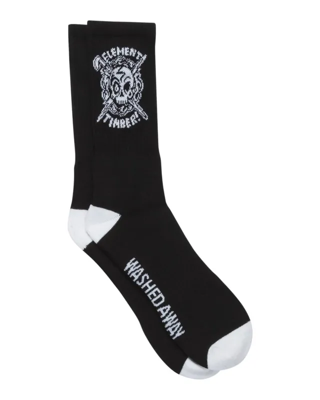 element-timber-socks-socken-herren image 1