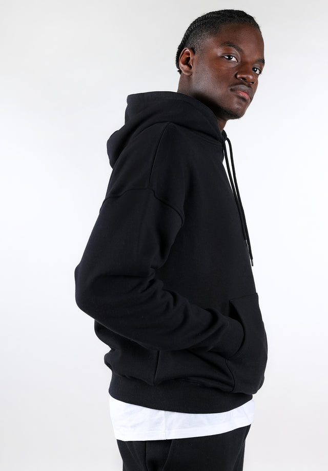 titus-bsc-hoodie image 3