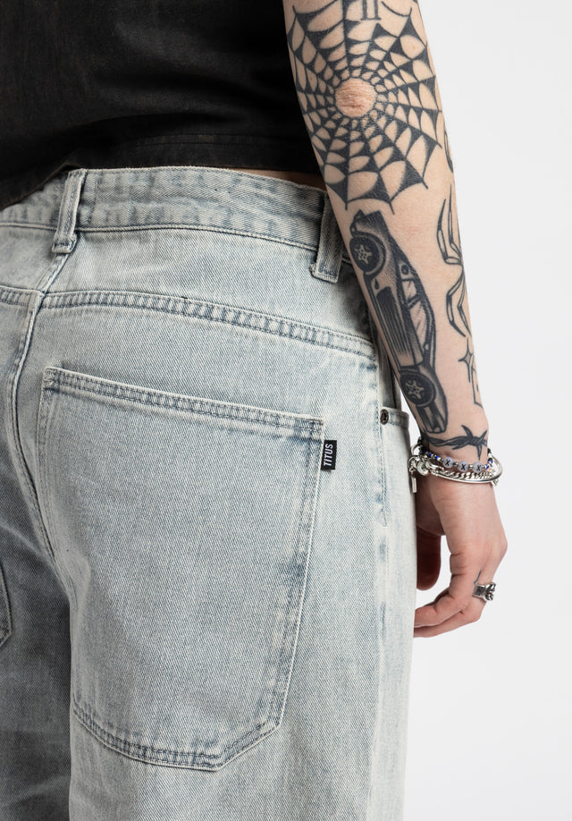 titus-alby-baggy-baggy-jeans-loose-fit-4 image 5
