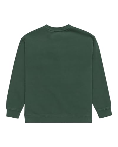 element-cornell-3-0-cr-youth-sweatshirt-jungen image 4