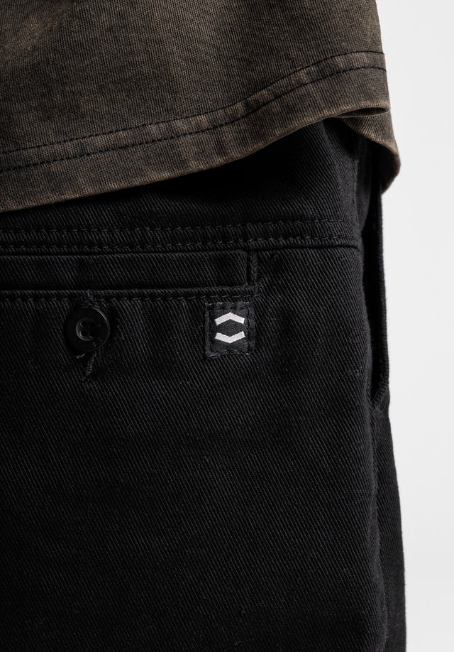 titus-surpa-kids-chino-pants-loose-fit image 4