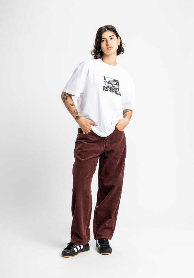 titus-piccioni-t-shirt-regular-cut image 3
