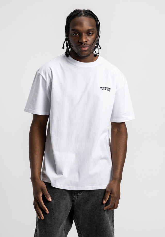 titus-train-to-hell-t-shirt-white-f-r-herren image 2