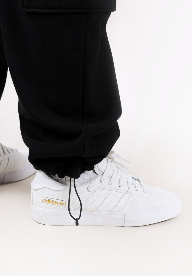 titus-classic-jogger-cargo-hose-regular-fit image 4