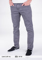 titus-taper-fit-jeans-baggy-keil-kombi-schnitt image 7