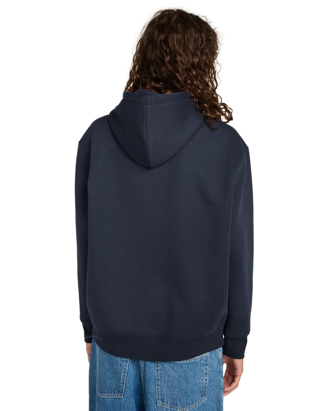 element-co-po-hoodie-herren-kapuzenpullover-relaxed-fit image 2