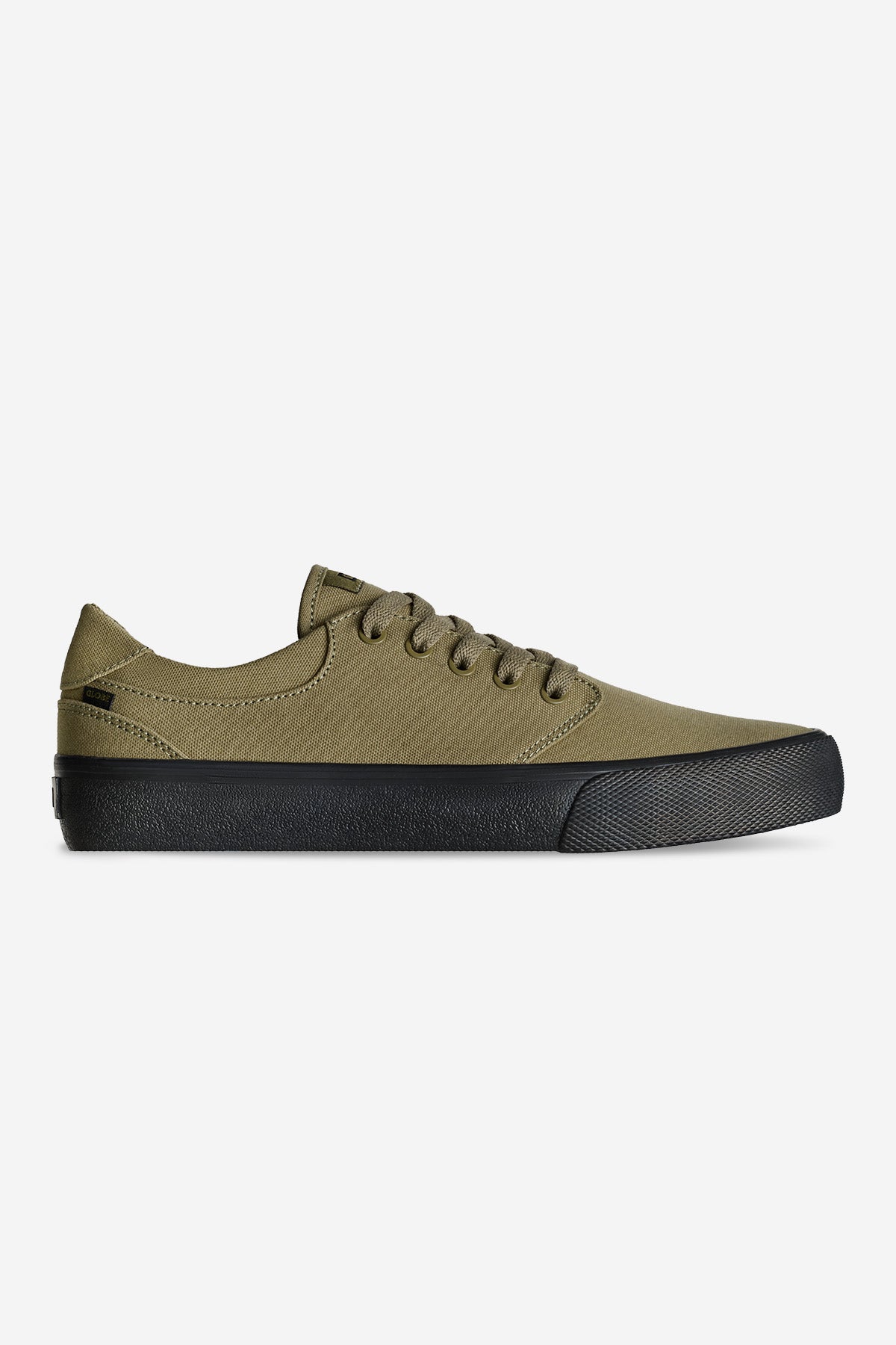 globe-goodstock-low-lifestyle-schuh-pine-black image 1