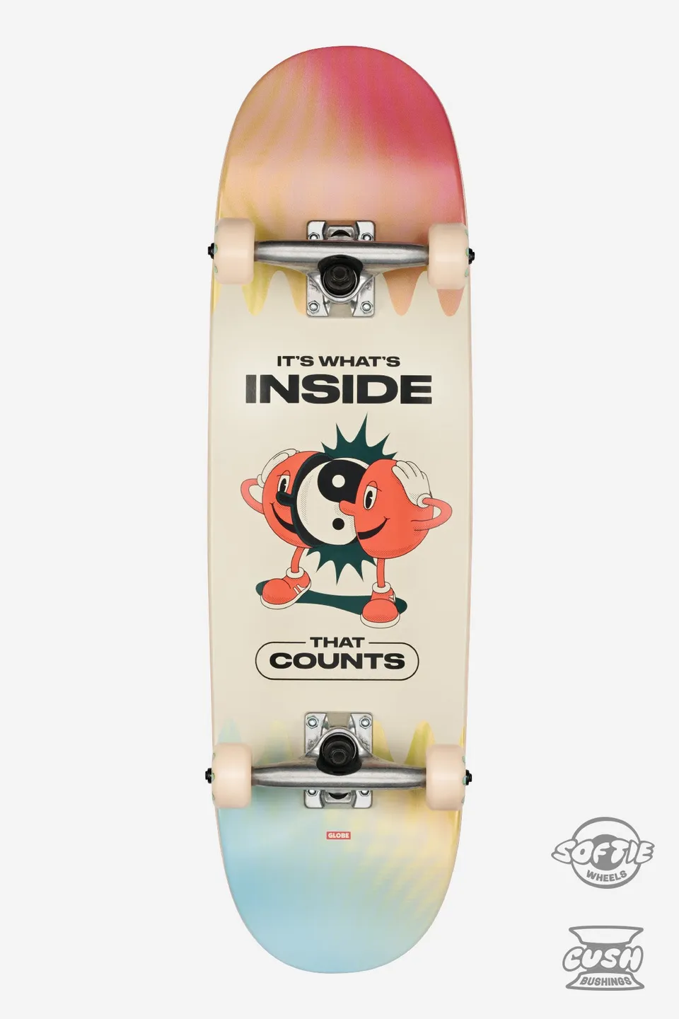 globe-kids-grip-95-mid-8-25-skateboard-inner-balance image 1