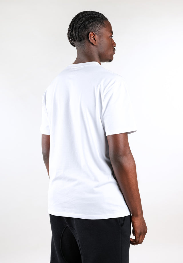 titus-bsc-t-shirt image 3