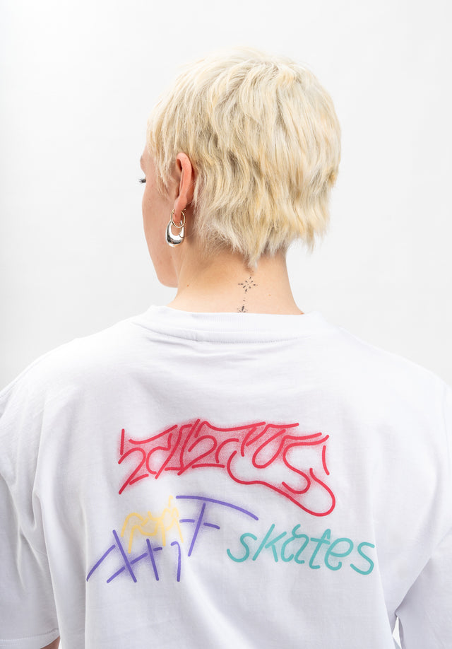 titus-faline-t-shirt-loose-fit-retro-shirt-aus-baumwolle image 4