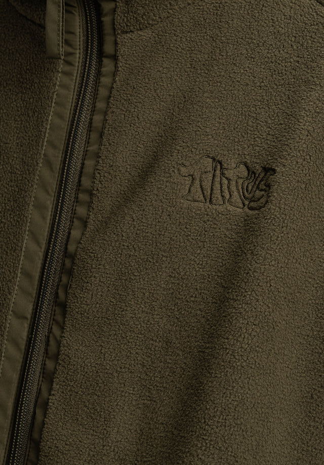 titus-torin-bergangsjacke-darkolive-herren image 6