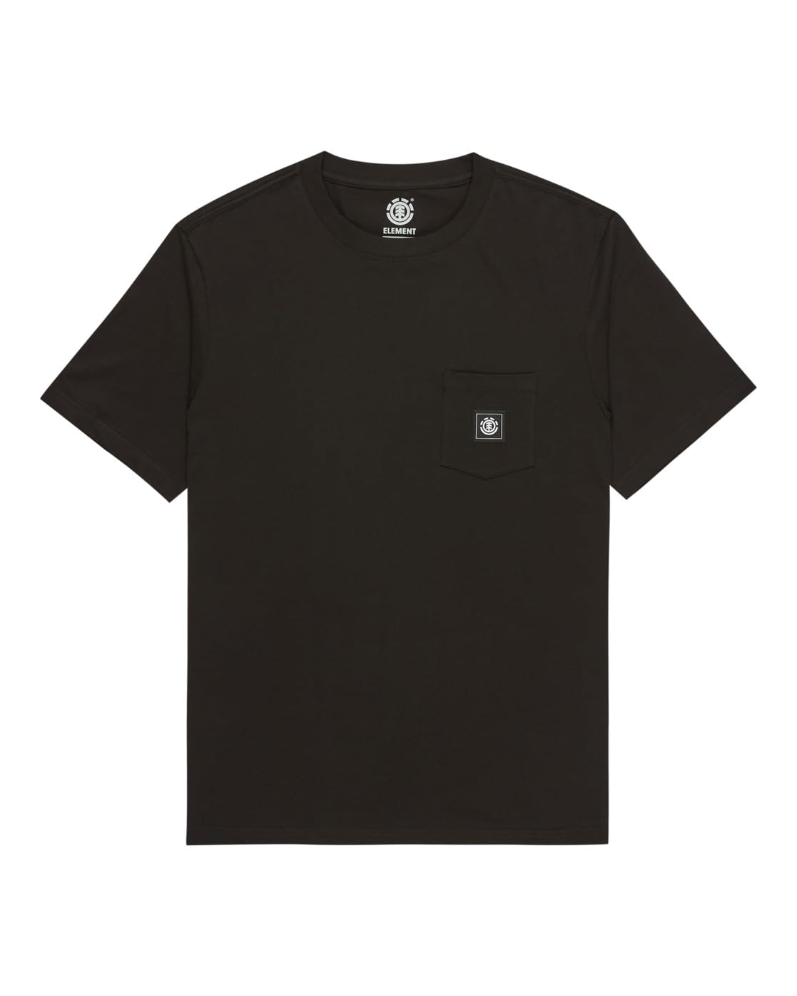 element-icon-taschen-t-shirt-f-r-m-nner-elykt00175 image 6