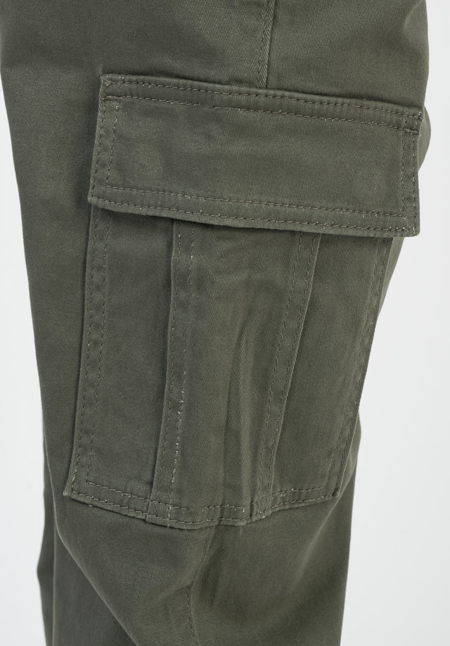 titus-hybrid-kids-hybrid-hose-regular-fit-2 image 6