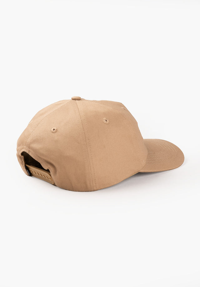 titus-kerlon-cap-cream-f-r-herren image 2