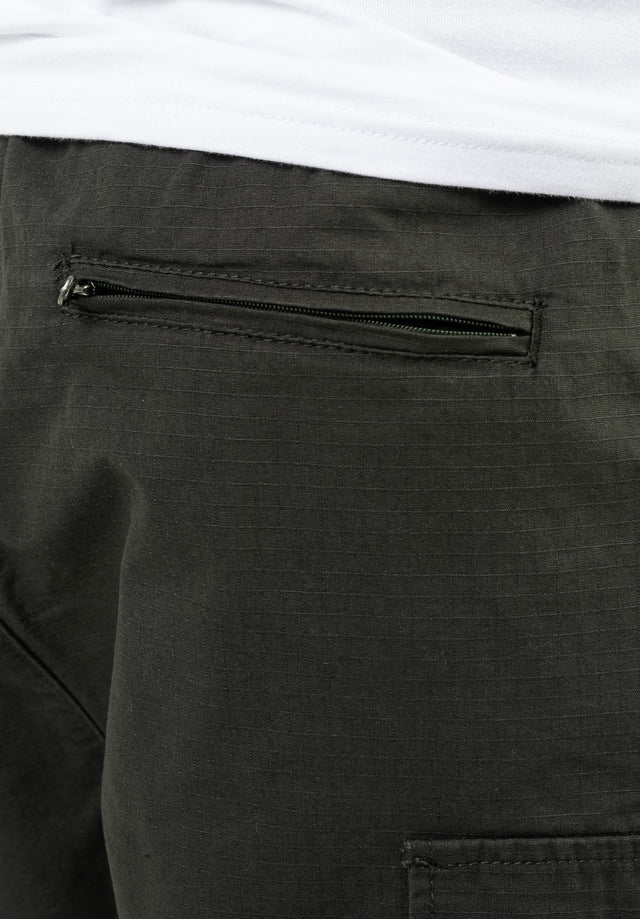 titus-lono-cargoshorts-regular-fit-sommer-shorts image 7