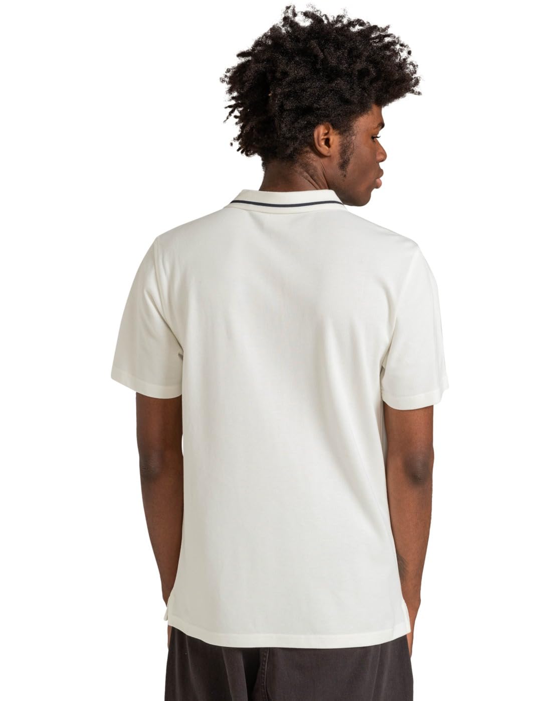 element-myloh-polo-shirt-f-r-herren image 2