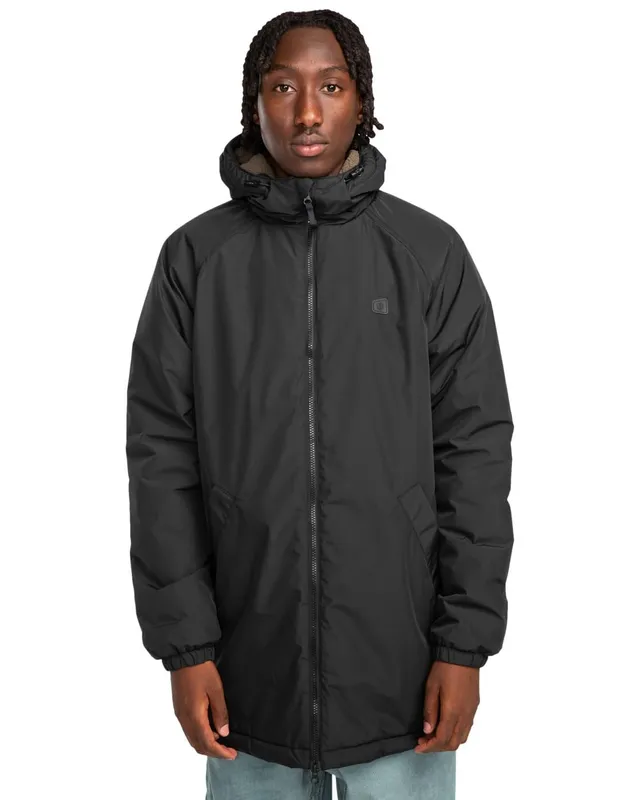 element-field-parkajacke-f-r-m-nner-elyjk00213 image 1