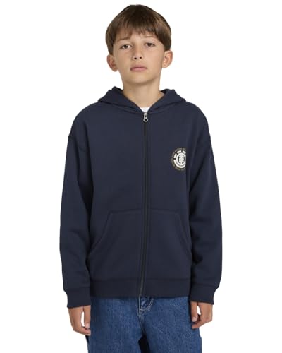 element-seal-zip-hoodie-f-r-jungs-8-16 image 8