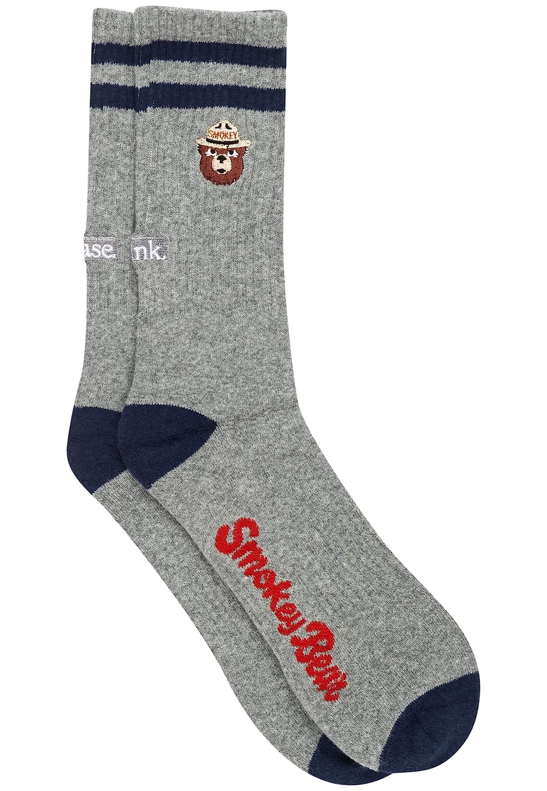 element-herren-sbxe-socken-1er-pack image 1