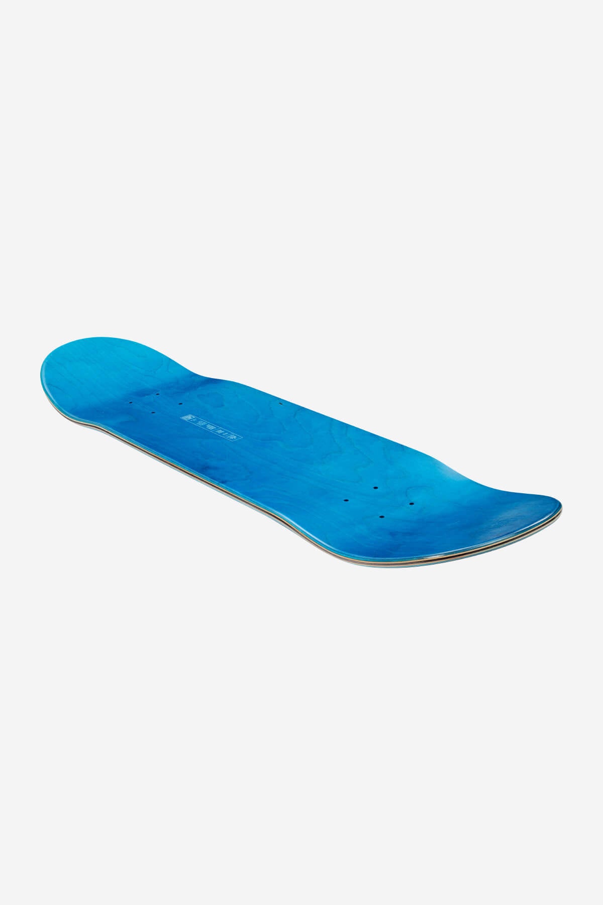 globe-g1-mind-expansion-skateboard-deck-8-25-black-green image 4