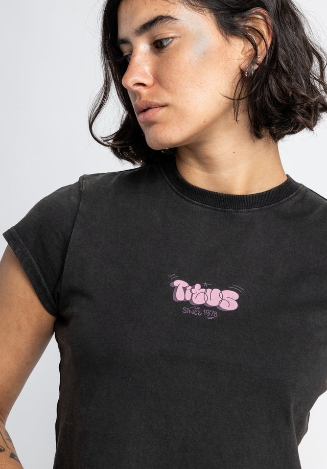 titus-falena-baby-tee-cropped-shirt-vintage-wash image 3