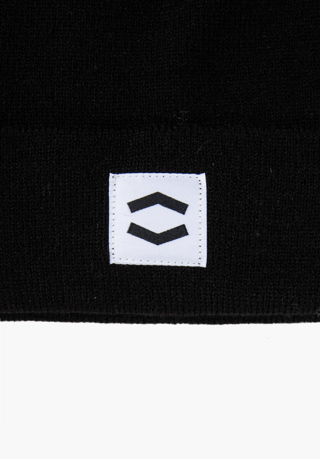 titus-hxgn-beanie-strickm-tze-2 image 2