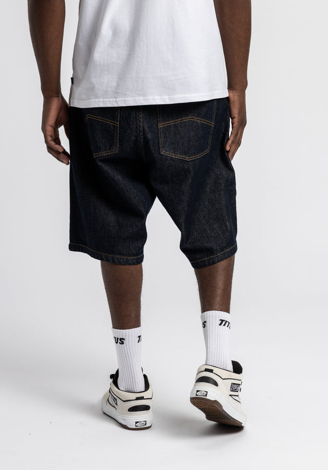 titus-boogy-short-baggy-jeans-shorts-4 image 3