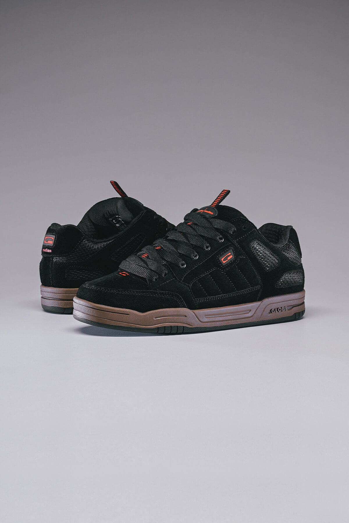 globe-tilt-prime-schuhe-black-gum image 8