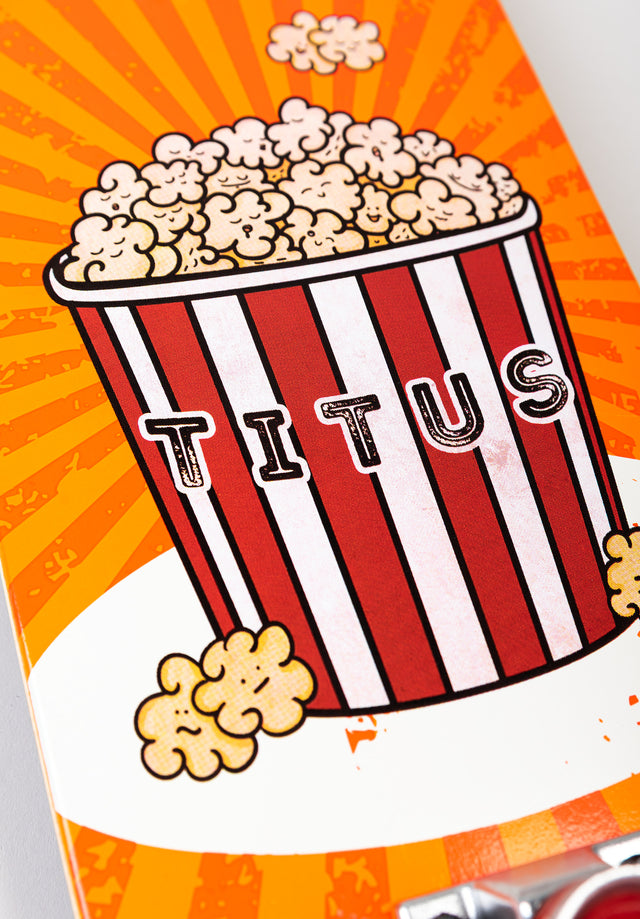 titus-popcorn-micro-kids-komplettboard-6-5-x-26-875 image 6