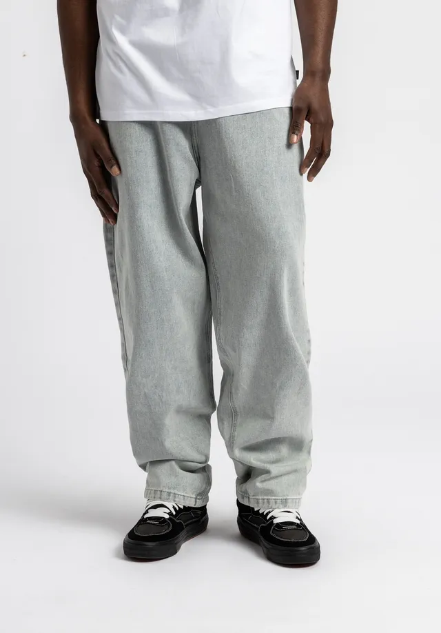 titus-ozzy-baggy-pants-baggy-jeans image 1