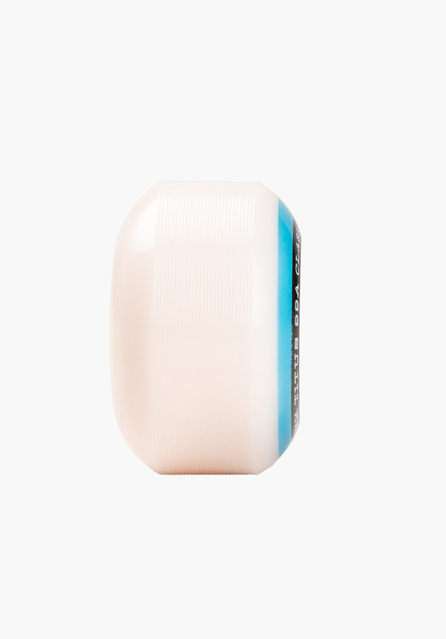 titus-classic-99a-skateboard-wheels image 3